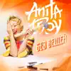 Anita Tsoy - Без вещей